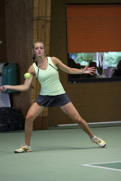 Jennifer Witthöft 1119 - Jennifer Witthöft